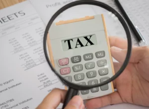 tax documents rome ga tax-documents-rome-ga